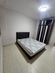 Blk 523 Hougang Avenue 6 (Hougang), HDB 4 Rooms #618214491